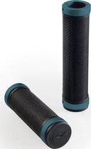 Brooks Cambium grips 100/130 black/blue