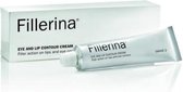 Fillerina oog en lip contour creme Graad 2