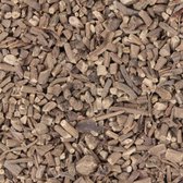 De Lissebloem - Kruidenthee - Valeriaanwortel - 100g