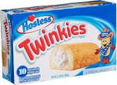 Hostess Twinkies original 385 Gram