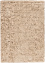 Vloerkleed Vivace Madison - Beige - Tapijt - 230x160 cm - (29861)