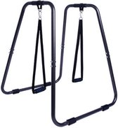 Dip Bar - Dip Bars - Parallettes - Dip Station