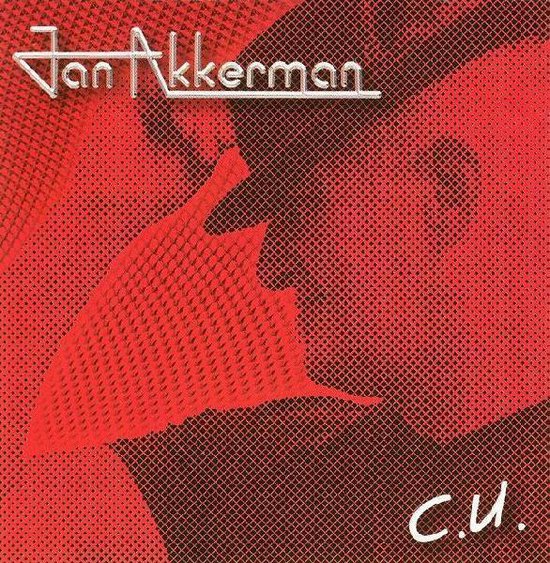C.U.