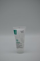 BIOBAZA Natuurlijke PH-neutraal voor alle huidreizen, 30 ml