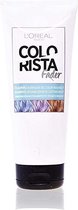 COLORISTA SHP T200 FNL ERASER