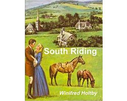 South Riding