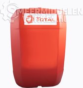 TOTAL TRACTAGRI HDX 15W40 - 5 Liter