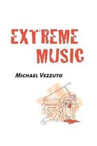 Extreme Music
