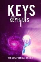 Keys and Keyholes
