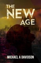 The New Age