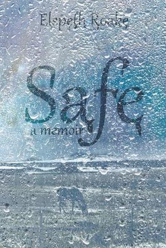Safe - cover