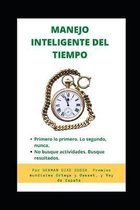 Manejo Inteligente del Tiempo