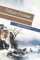 Ethan Frome