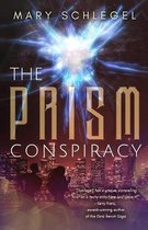 The PRISM Conspiracy
