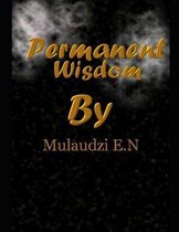 Permanent Wisdom