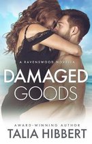 Ravenswood- Damaged Goods