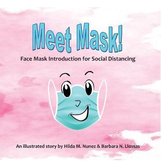 Meet Mask