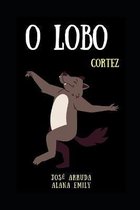 O Lobo