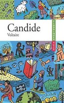 Candide