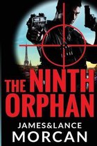 The Ninth Orphan