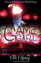 Game Girl