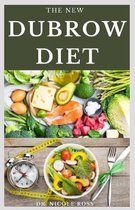 The New Dubrow Diet