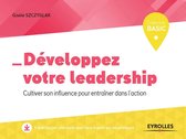 Basic - Développez votre leadership