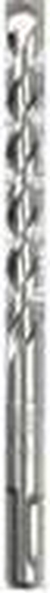 Heller Tools Bionic 21989 1 Carbide Hamerboor 8 mm Gezamenlijke lengte 600 mm SDS-Plus 1 stuk(s)