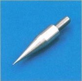 Embossingpen 0.5mm voor houder 3744