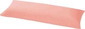 Suite Sheets - Body Pillow - Kussensloop - Roze