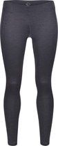 Regatta, Atkin Kinder Sportlegging, Antraciet, Maat 116