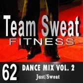 Dance Mix: Volume 2