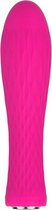 Nalone ian mini vibrator roze
