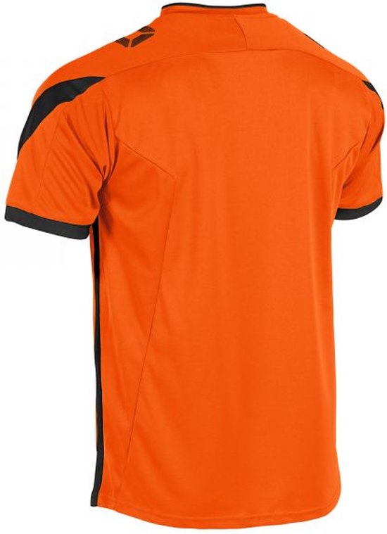 Stanno Drive Match Chemise de sport unisexe - Taille XXXL
