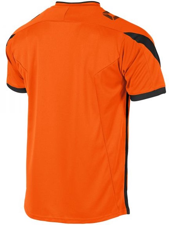 Stanno Drive Match Chemise de sport unisexe - Taille XXXL