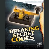 Breaking Secret Codes
