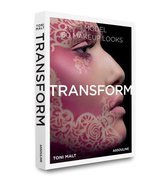 Transform