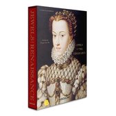 Jewels of the Renaissance FIRM SALE