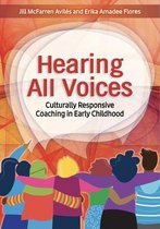 Hearing All Voices