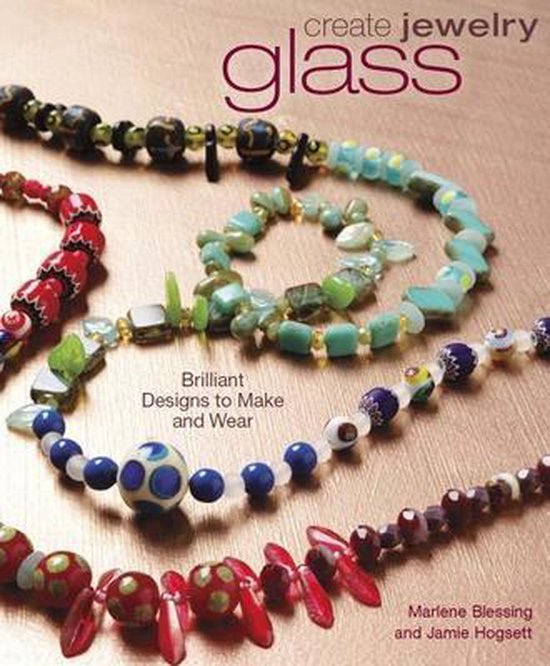 Glass - cover