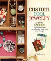 Custom Cool Jewelry