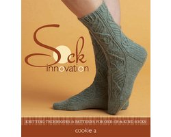 Sock Innovation