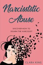 Narcissistic Abuse