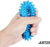 JUST23 Finger fidget - Fidget toys - Spiky sensory - Fidget - Fidgets - 2 + 1 gratis