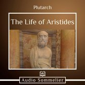 Life of Aristides, The