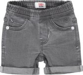 Tumble 'N Dry  Davey Short Jongens Lo maat  80