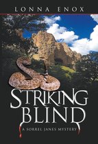 Striking Blind