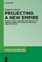 Studies in the History and Culture of the Middle East42- Projecting a New Empire