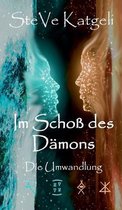 Im Schoss des Damons