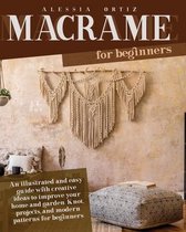 Macrame for Beginners